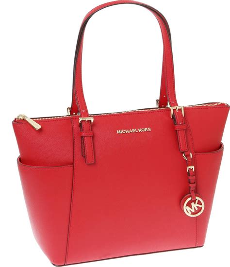 michael kors tas met sterren|michael kors clothing.